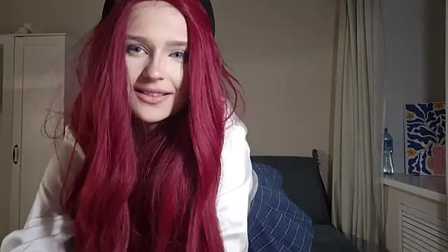 BloomMoon Cameră chat live