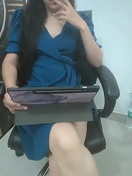 sushmita0's Live Chat Room