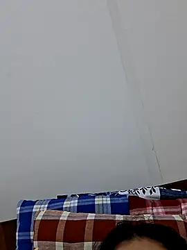 sushmita0 – live chatrum