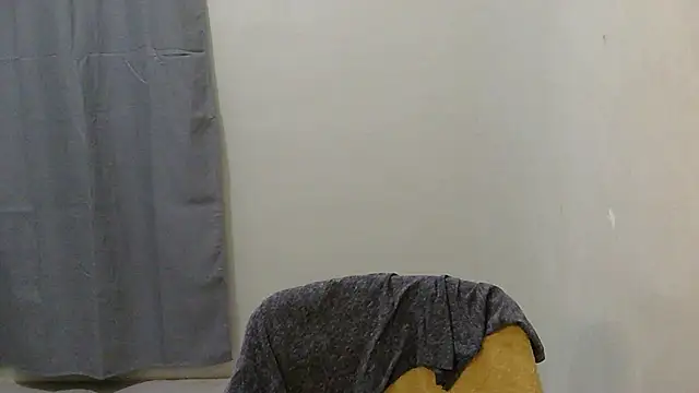 Fhwilloughbyxx – live chatrum