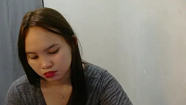 Fhwilloughbyxx – live chatrum