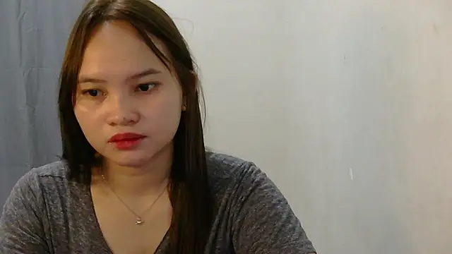 Fhwilloughbyxx Ruang Obrolan Langsung