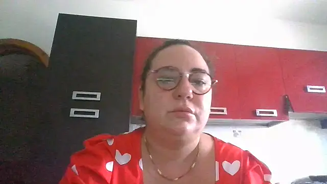 MissEva10 Show di sesso, in cam, in diretta
