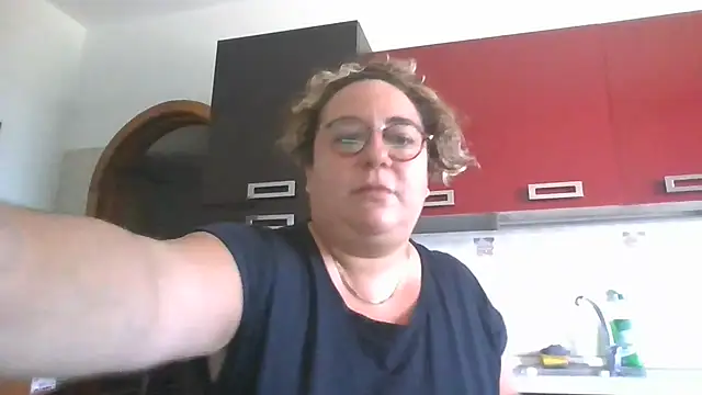 MissEva10 – live chatrum
