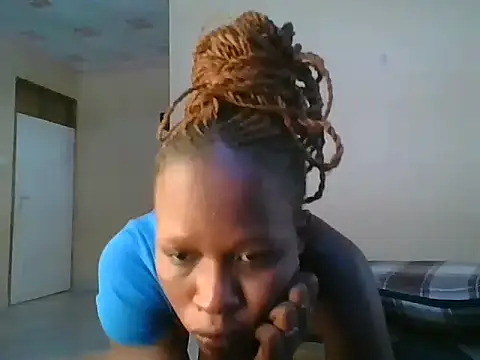 Hot_Sweetgal01 – live chatrum
