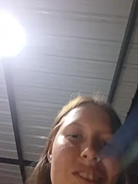 Khelmin Live chat-huone