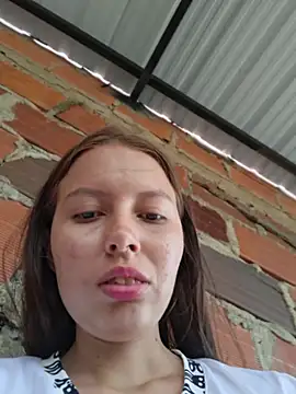 Khelmi Cameră chat live