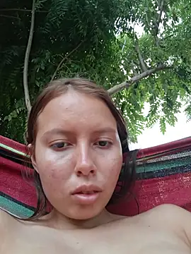 Khelmi – live chatrum