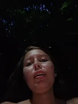 Khelmi Live Chatraum