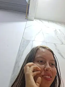 Bilik Sembang Langsung Khelmi