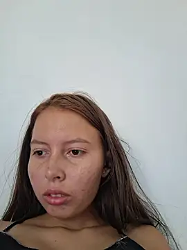 Khelmi Live Chatraum