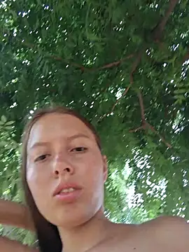 Khelmi Live Chatraum