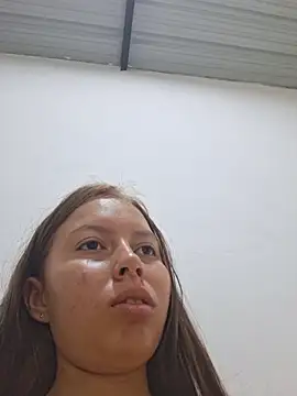 Khelmi Live Chatrum