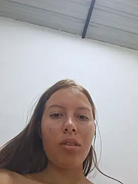 Khelmin Live chat-huone