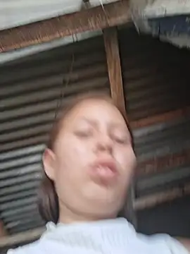 Онлайн чат Khelmi