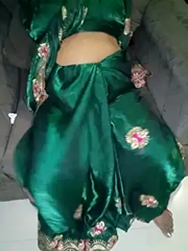 Bilik Sembang Langsung Sexy_lella1