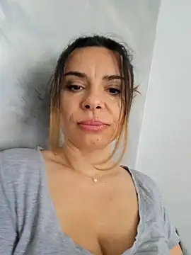 P_Kath – live sex-cam-show