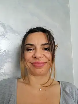 Živá kamerová sex show P_Kath
