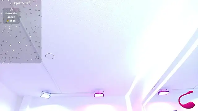 Rebecca_turner Cameră chat live