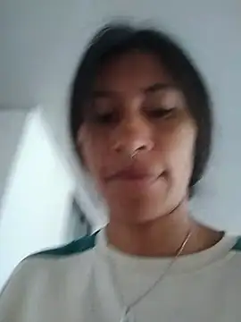 Chat ao vivo de Pocahontas_Honey