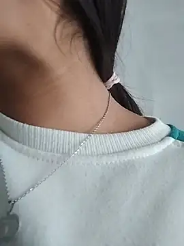 Pocahontas_Honey 실시간 채팅방
