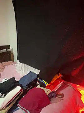 Sala de chat ao vivo de mila__vega