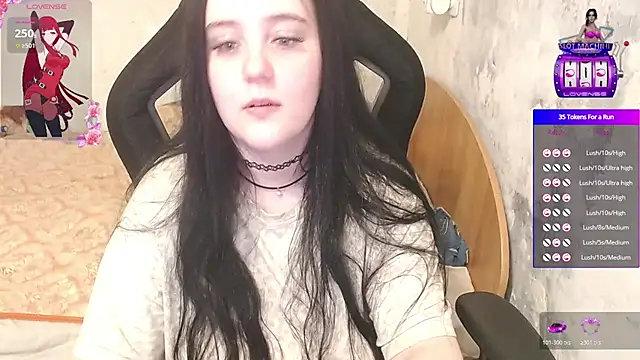 your_8a8y Live Chatraum