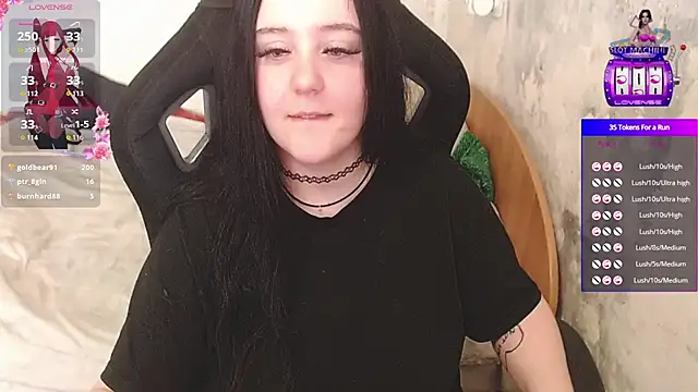 your_8a8y чат на живо