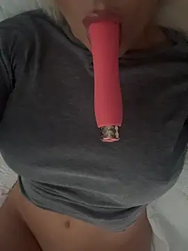 Chatroom en direct de jessiflamexox