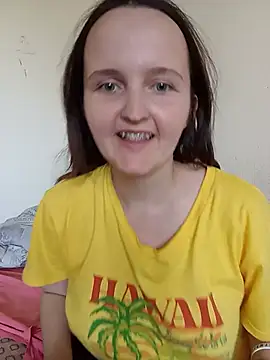 Chat ao vivo de funnifu