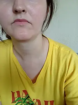 Živá chatovací místnost funnifu