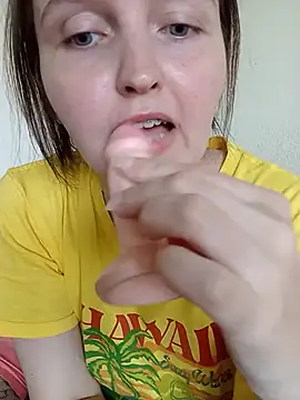 Živá chatovací místnost funnifu