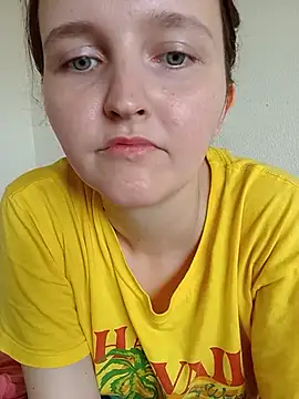 funnifu Live Chatrum