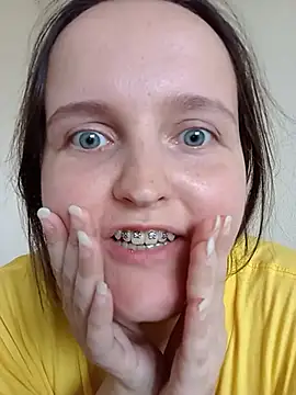 Živá chatovací místnost funnifu