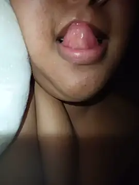 HeLiSa69ebony Live Chatrum