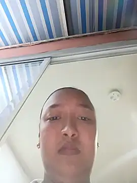 HeLiSa69ebony – live chatrum