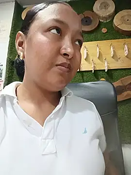 HeLiSa69ebony live-chat rom