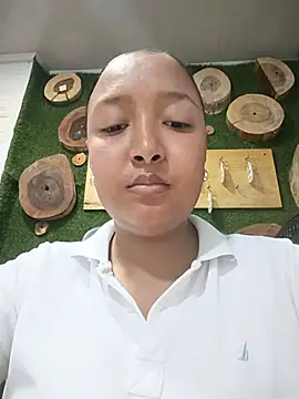 HeLiSa69ebonyn Live chat-huone