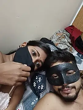 Laiba_Sugar Live Chatraum