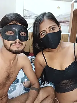 Laiba_Sugar: δωμάτιο απευθείας συνομιλίας