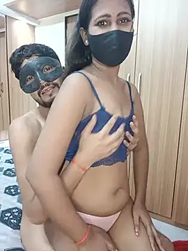 Laiba_Sugar – live chatrum