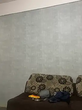 Sala de chat en directo de estrellla1