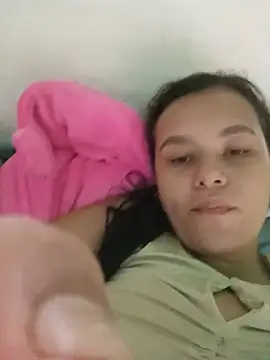 valery85 webcam show