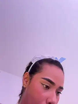 Sala de chat ao vivo de sheyla_sweet