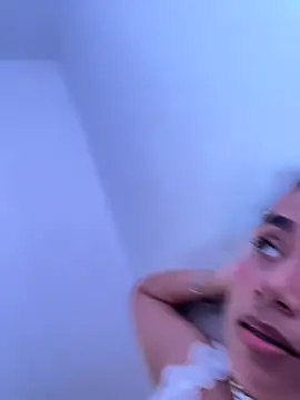 غرفة دردشة sheyla_sweet المباشرة