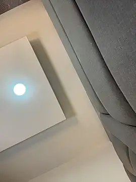Bilik Sembang Langsung Salo_Angel__