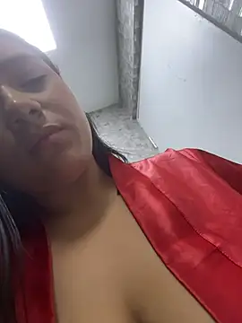 Salo_Angel__ Ruang Obrolan Langsung