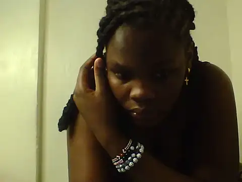 Babygirlcloud Cameră chat live