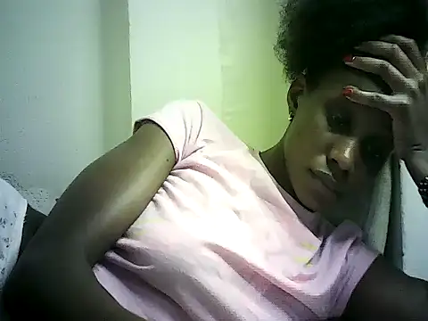 DelteAfriq – live chatrum