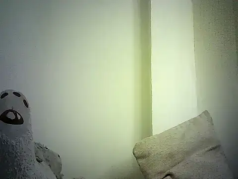 Sala de chat ao vivo de DelteAfriq